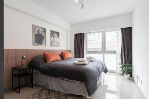 Fliphaus Moreno 500 - Lux Lofts Plaza De Mayo